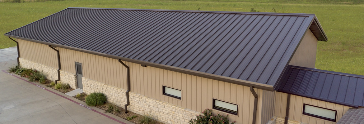 msl-standing-seam-panel-mueller-inc